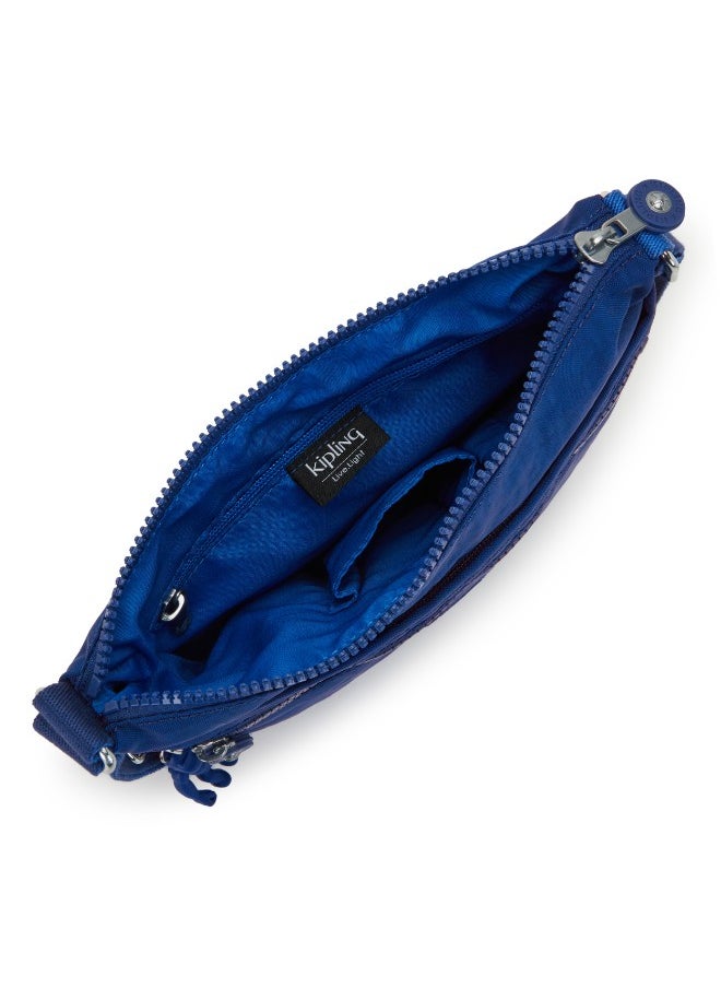 buy-kipling-small-crossbody-female-deep-sky-blue-arto-s_in9