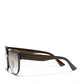 buy-blackout-serene-women-brown-sunglasses-frame-material-thermoplastic-rubber-tr90-frame-color-brown-lens-color-brown-full-rim_wll