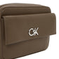 buy-calvin-klein-women-s-crossbody-camera-bag-polyester-blend-brown_e8e