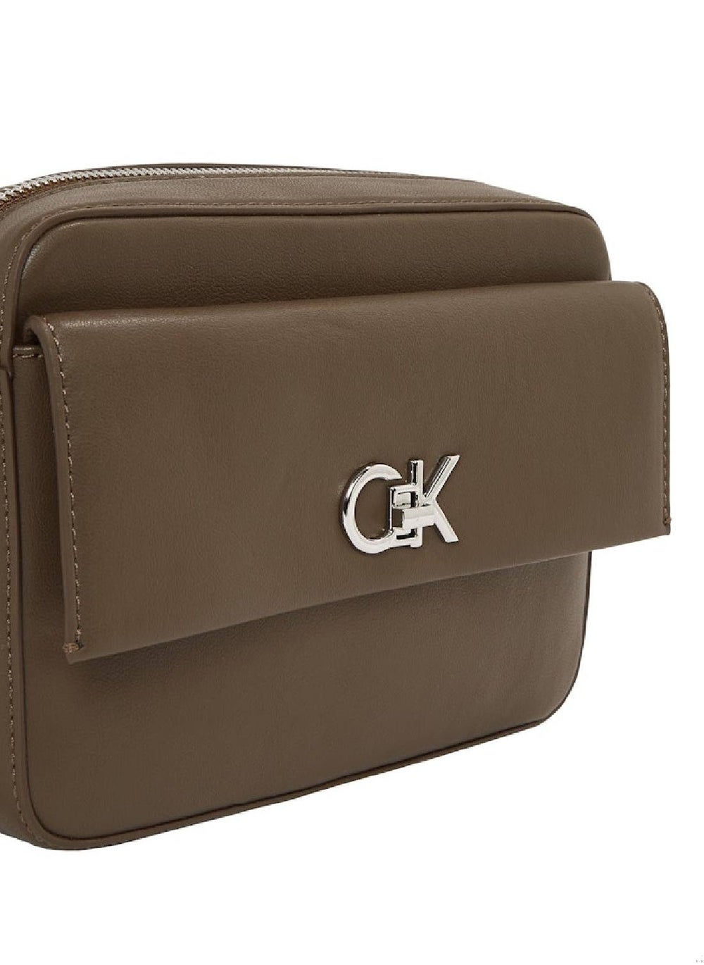 buy-calvin-klein-women-s-crossbody-camera-bag-polyester-blend-brown_e8e