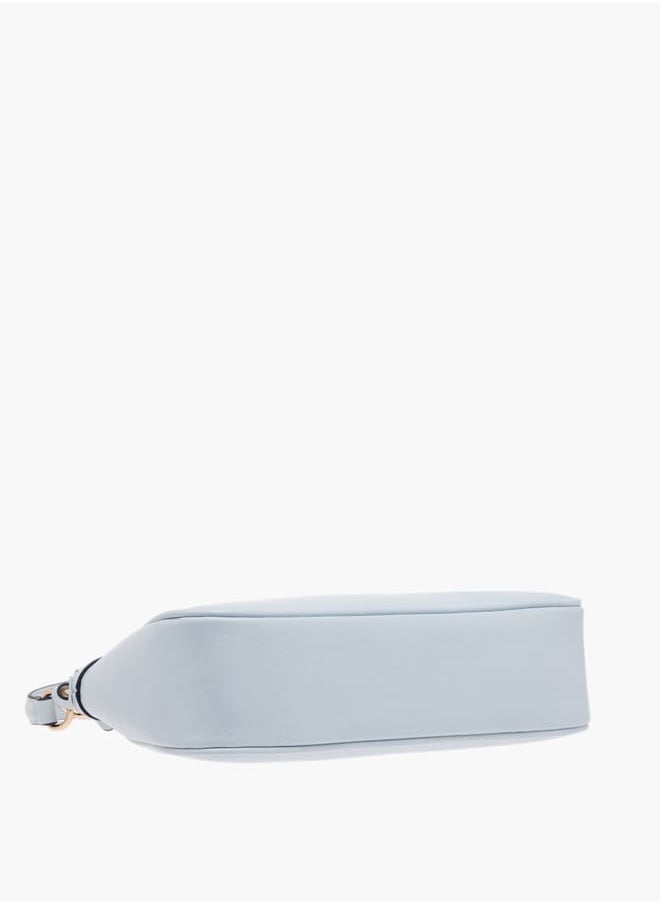 buy-celeste-women-solid-shoulder-bag-with-zip-closure-and-adjustable-strap_hbz