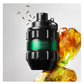 VIKTOR & ROLF Spice Bomb Nightvision EDP 90ml – Captivating Auras