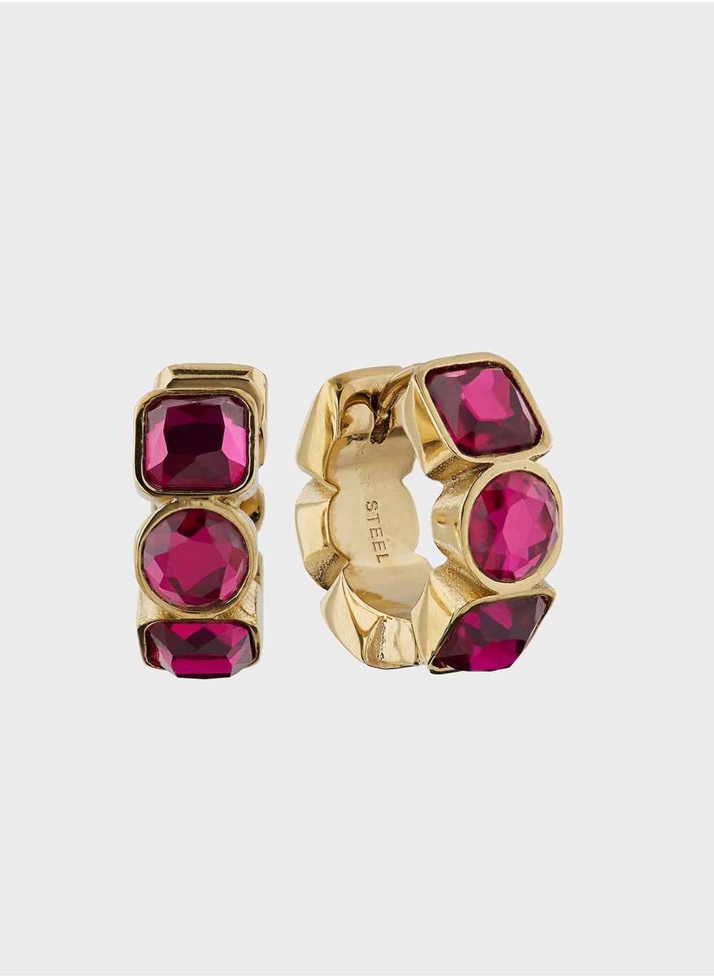 buy-guess-round-stud-earrings_dlt