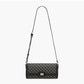 buy-celeste-women-s-monogram-print-crossbody-bag-with-flap-closure_gzt