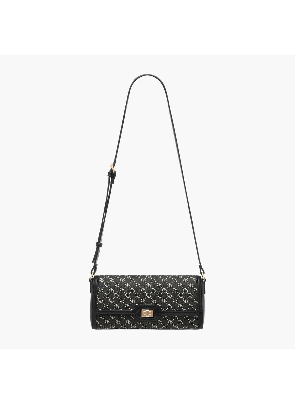 buy-celeste-women-s-monogram-print-crossbody-bag-with-flap-closure_gzt
