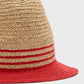 buy-robert-wood-straw-hat_gci