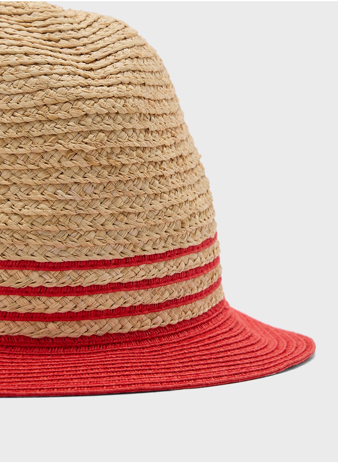 buy-robert-wood-straw-hat_gci