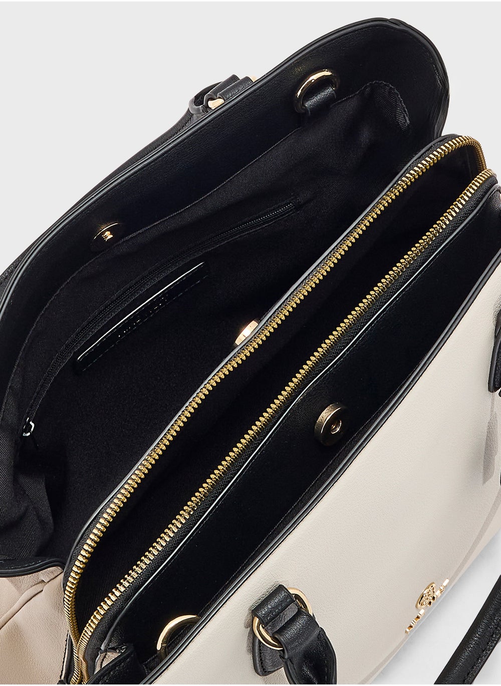 buy-nine-west-synthetic-shoulder-bag_5nm