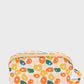 buy-ginger-abstract-print-cosmetic-bag_2wp