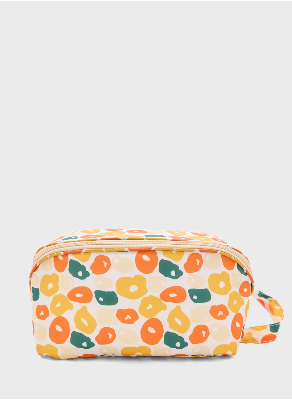 buy-ginger-abstract-print-cosmetic-bag_2wp