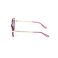 buy-guess-cat-eye-sunglasses_yq8