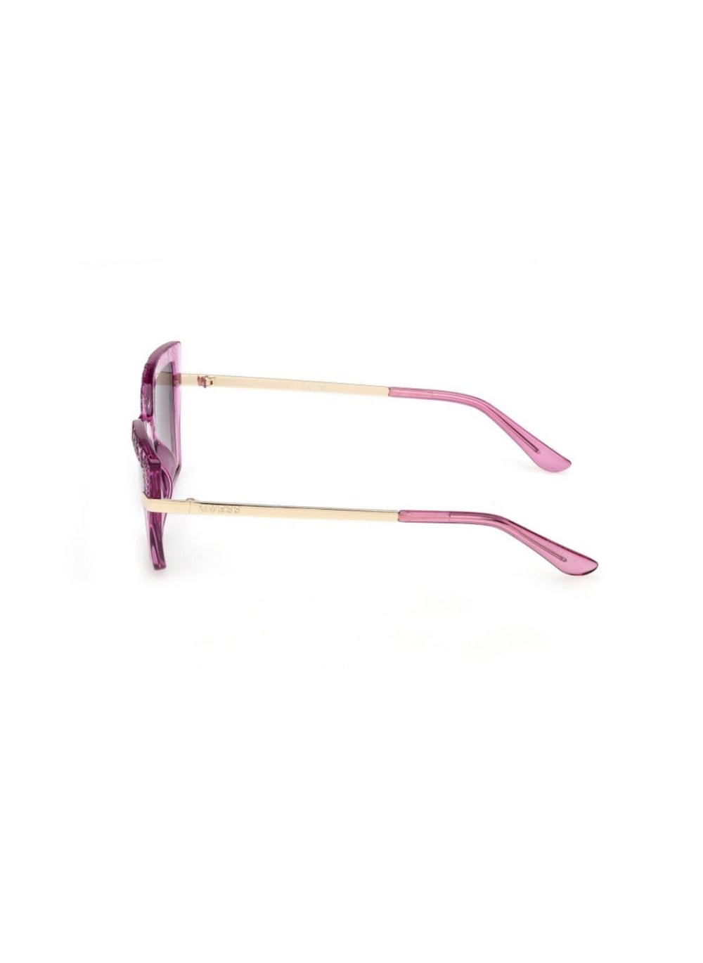 buy-guess-cat-eye-sunglasses_yq8