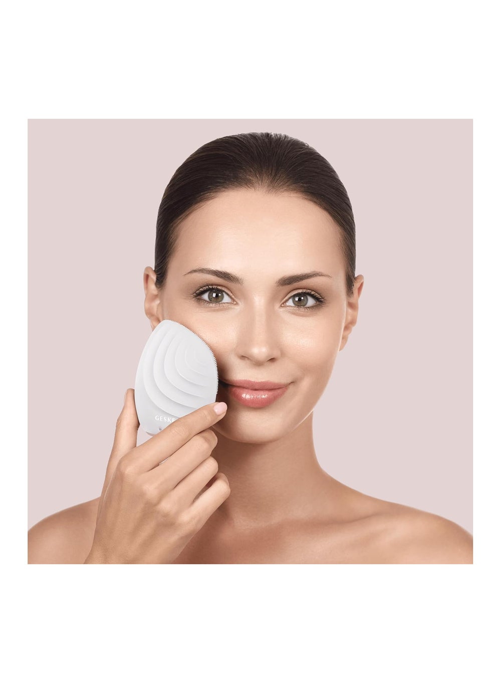 buy-geske-smart-app-guided-sonic-facial-brush-5-in-1-vibrating-electric-facial-cleansing-brush-soft-silicone-brush-professional-facial-cleanser-skin-cleanser-exfoliator-face-massager-starlight_9ig