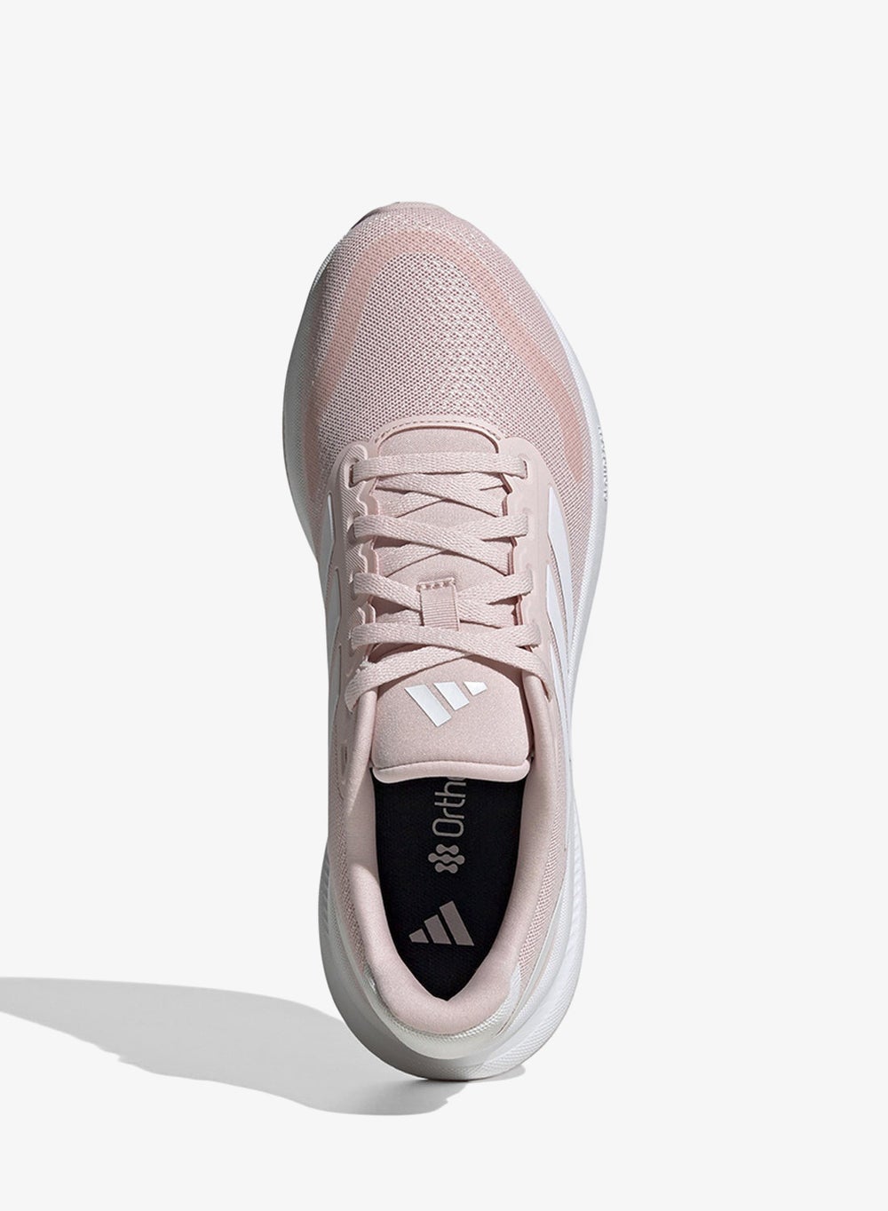 buy-adidas-runfalcon-5_5xg