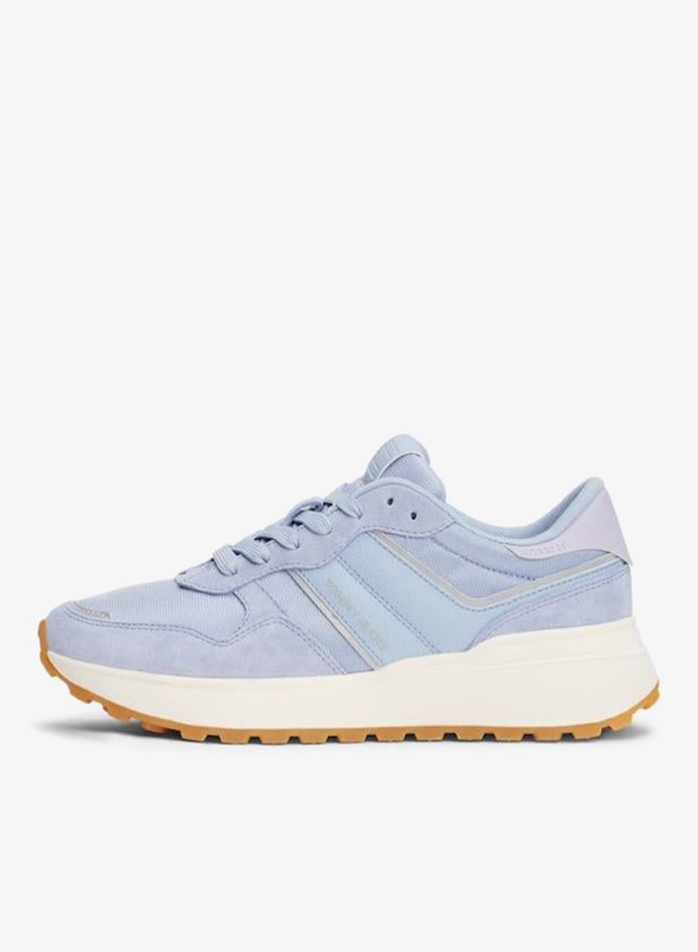 buy-tommy-jeans-cleated-runner-sneakers_td8