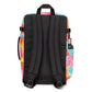 buy-eastpak-transit-r-pack-fluo-clouds_ns4