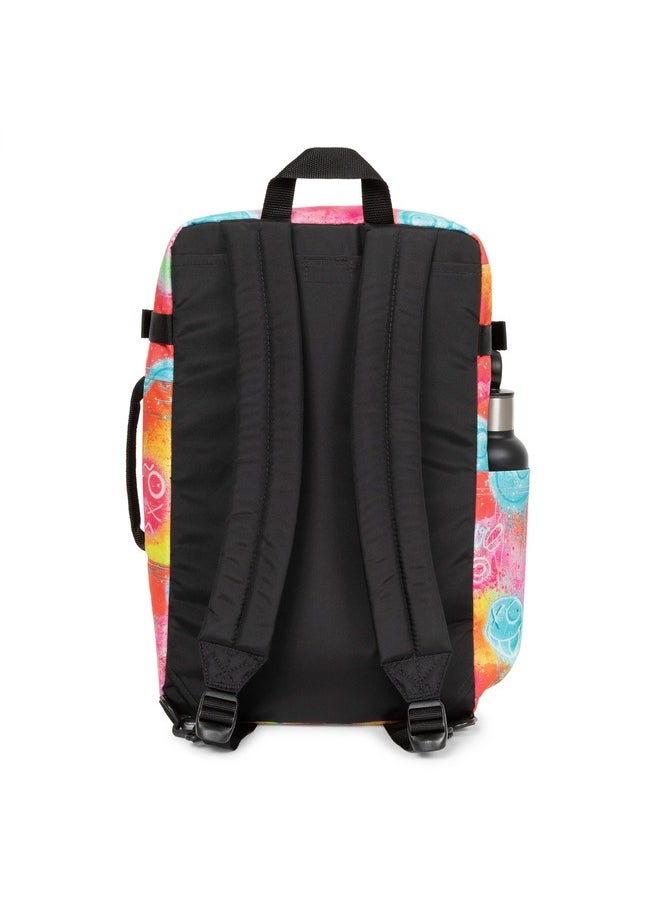 buy-eastpak-transit-r-pack-fluo-clouds_ns4