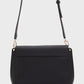 buy-guess-meridian-flap-crossbody_trt