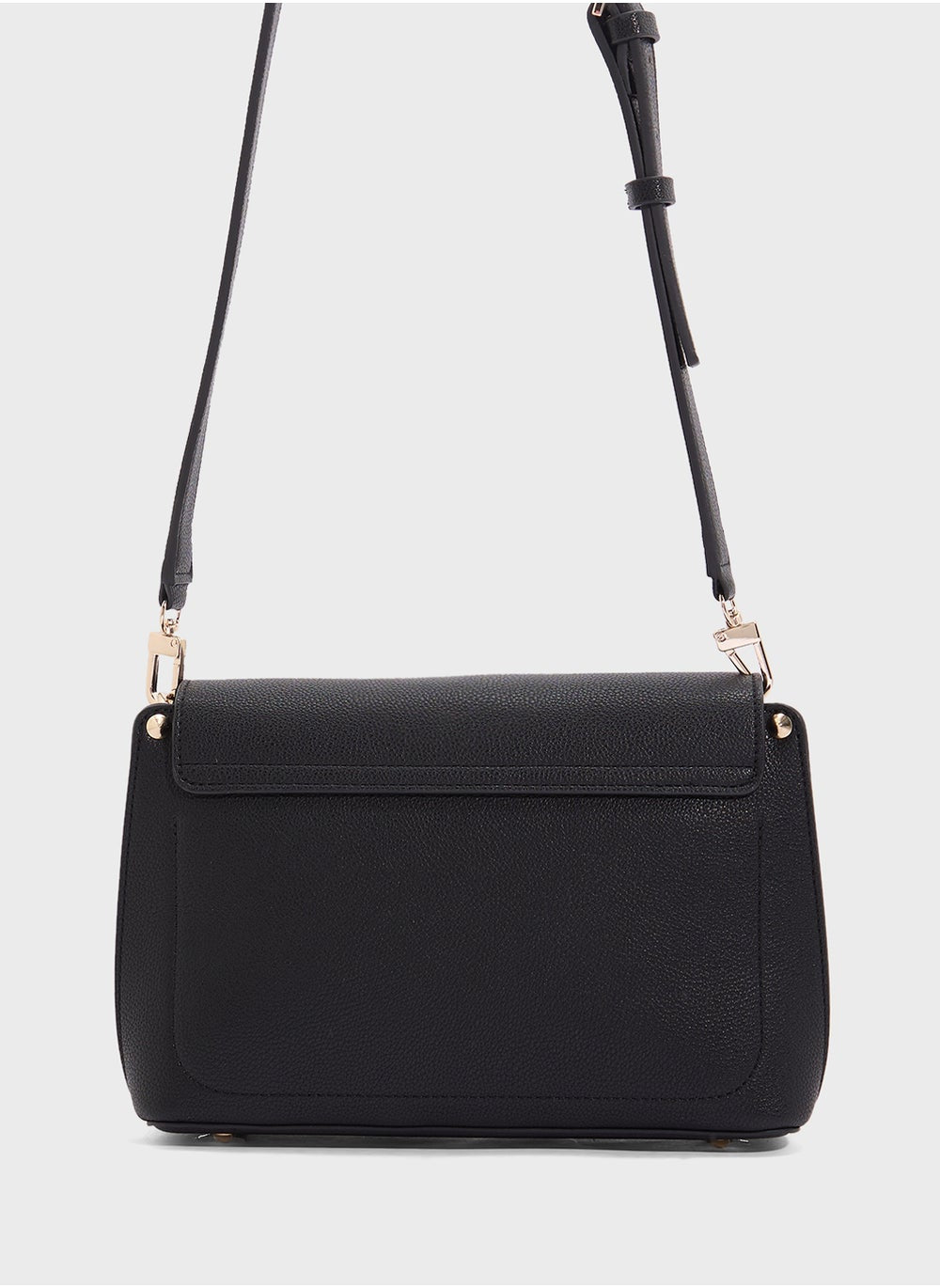 buy-guess-meridian-flap-crossbody_trt