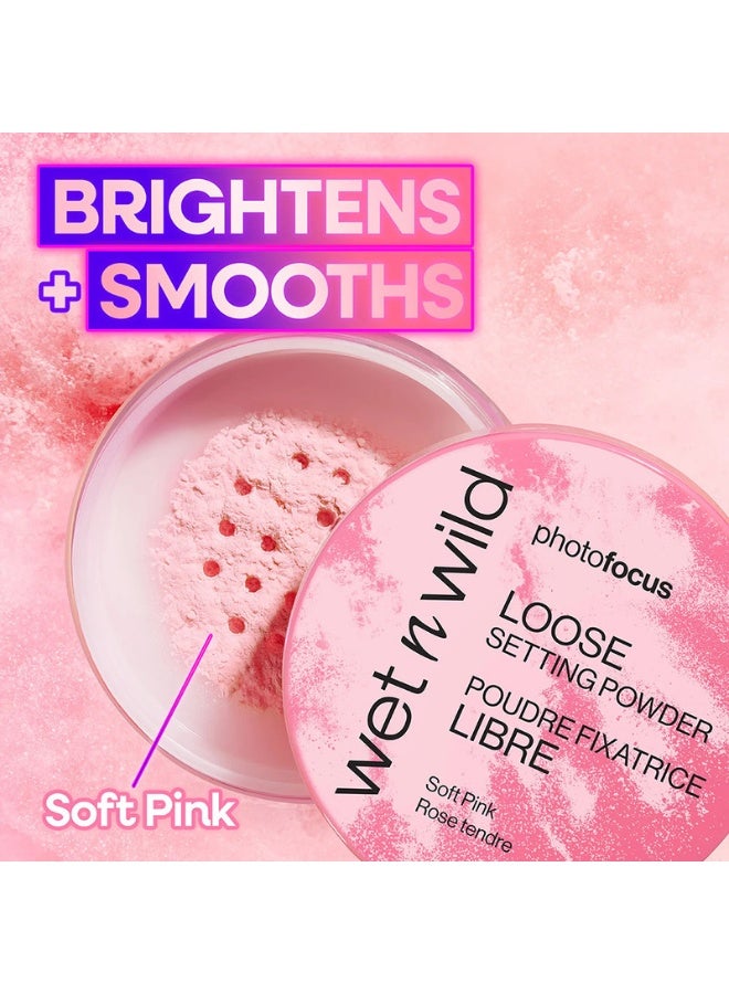buy-wet-n-wild-photo-focus-loose-setting-powder_sf8