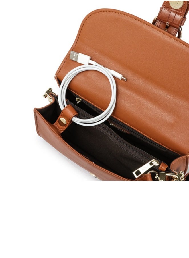 buy-fyor-dramatic-classic-handbag-bd-135_97u