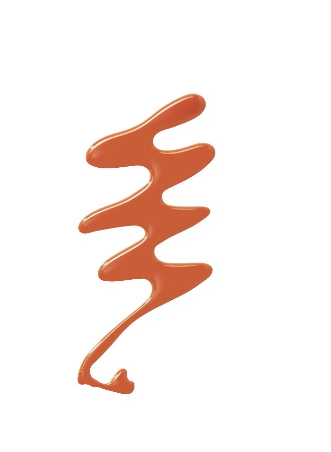 buy-flormar-quick-dry-nail-enamel-49-high-energy_d4x