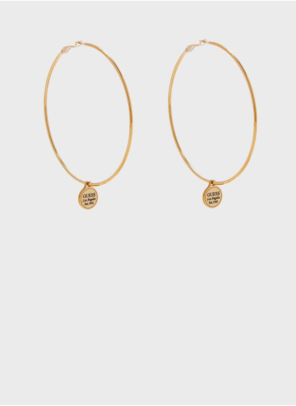buy-guess-coin-logo-charm-drop-earrings_8hw