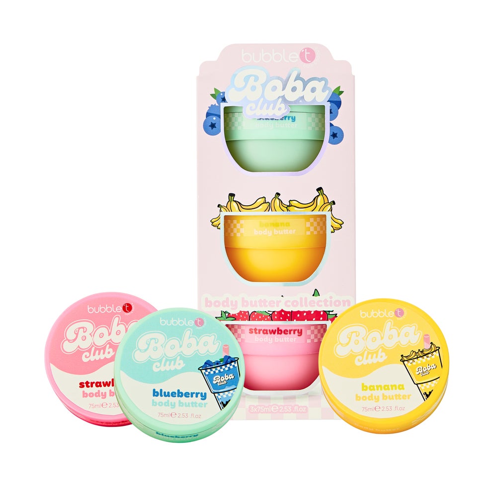 buy-bubble-t-body-butter-trio_mlv