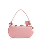 buy-jw-pei-top-handle-crossbody_r88