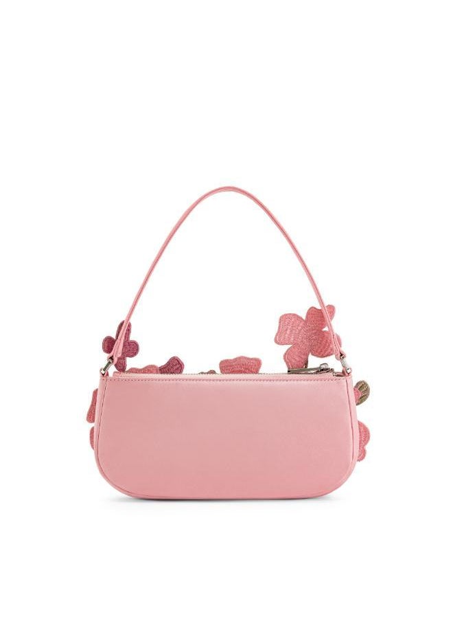 buy-jw-pei-top-handle-crossbody_r88