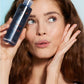 Glycolic Radiance Cleanser - Exfoliate & Brighten