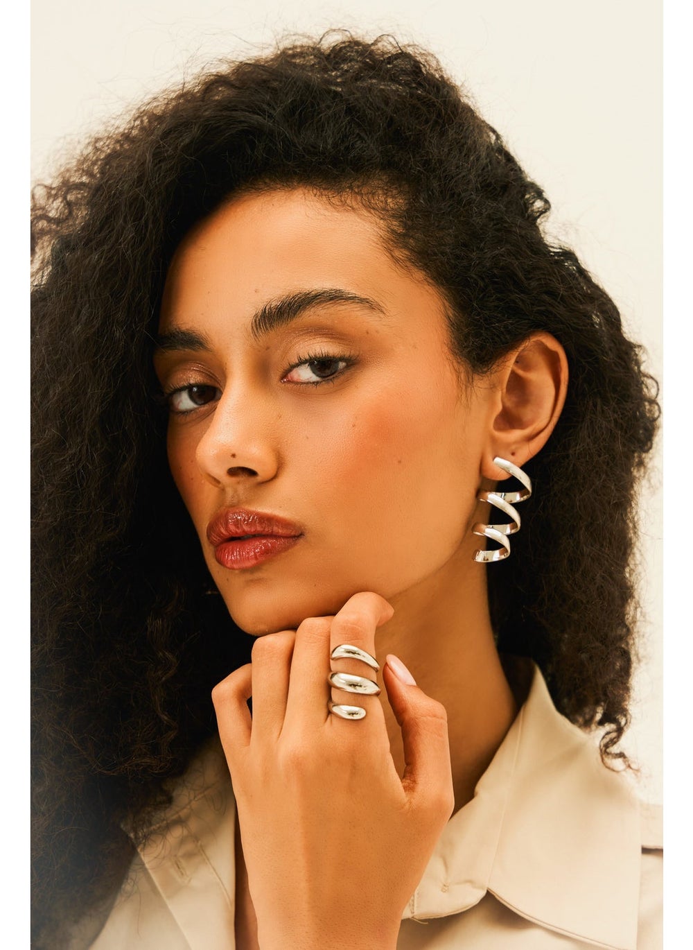 buy-noya-sylvie-twisted-silver-ring_lxa