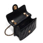 buy-aldo-loubella-crossbody-bag_u5h