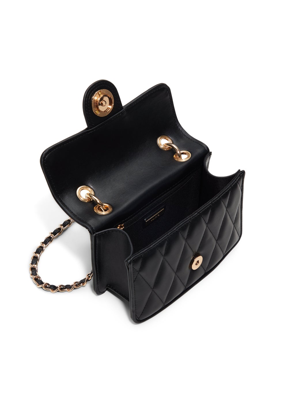 buy-aldo-loubella-crossbody-bag_u5h