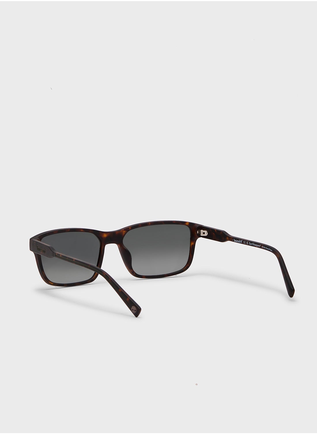 buy-timberland-rectangle-sunglasses_a0o