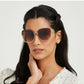 buy-30sundays-slay-women-brown-sunglasses-frame-material-metal-acetate-lens-color-brown-frame-color-brown-full-rim_2na