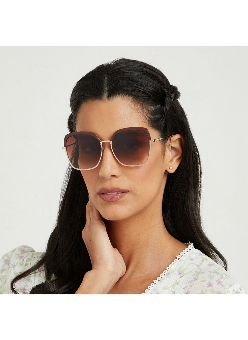 buy-30sundays-slay-women-brown-sunglasses-frame-material-metal-acetate-lens-color-brown-frame-color-brown-full-rim_2na
