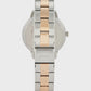 buy-guess-heartless-steel-strap-analog-watch_r6k