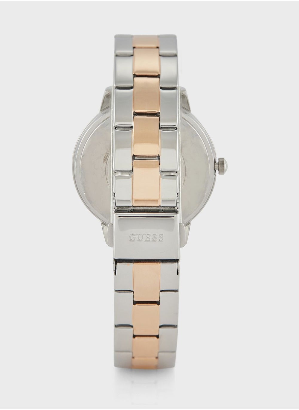 buy-guess-heartless-steel-strap-analog-watch_r6k