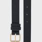 buy-ginger-ladies-belt_m6l