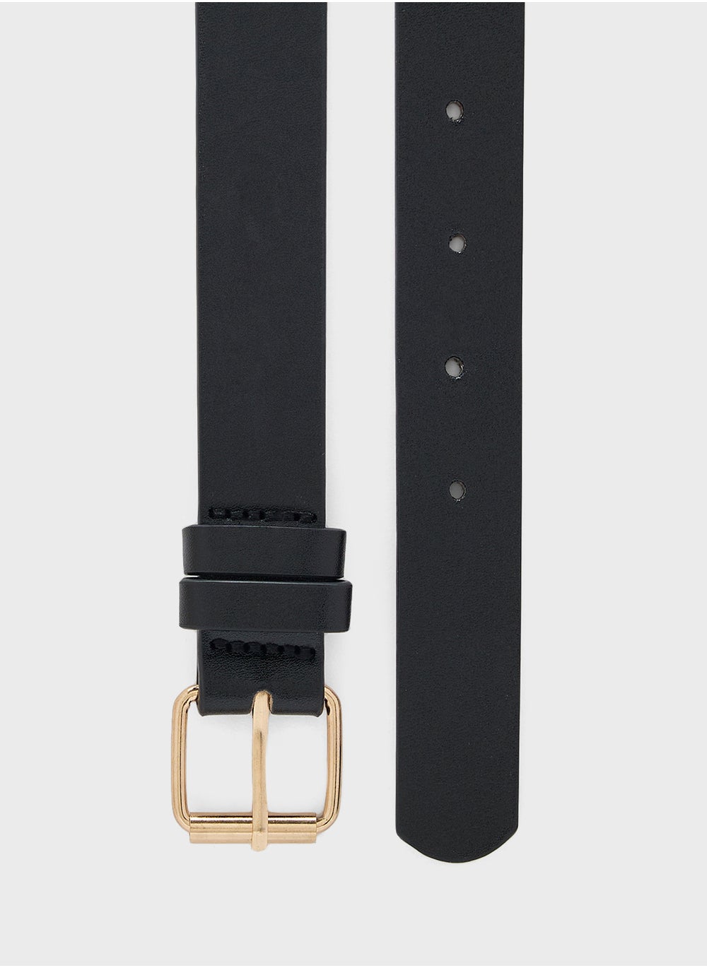 buy-ginger-ladies-belt_m6l