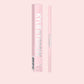 Kybrow Pencil - 001 Blonde: Sculpt & Define with Precision