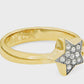 buy-furla-stars-ring_vsa