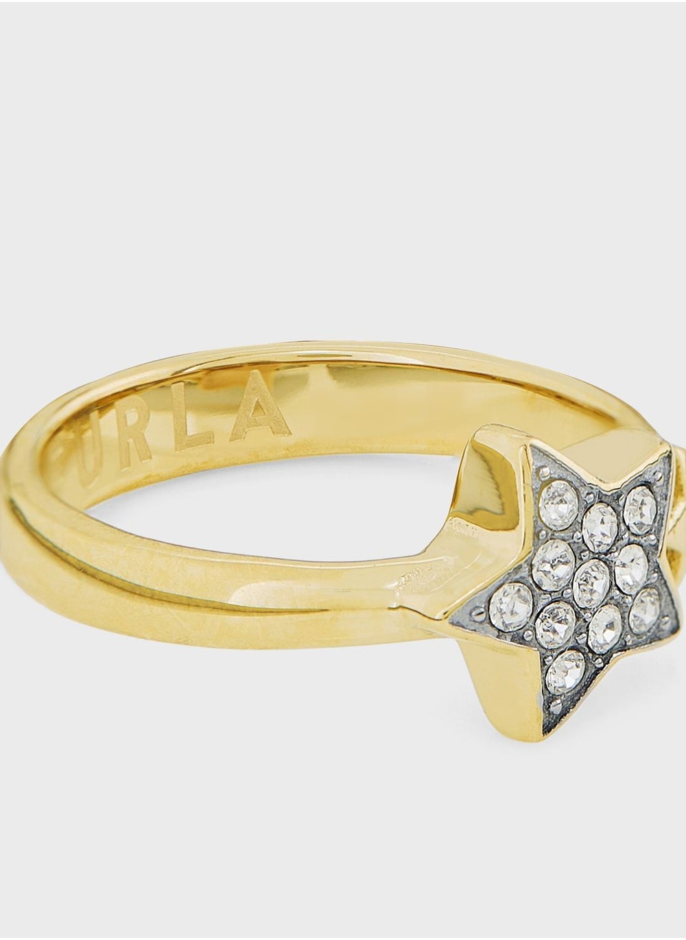 buy-furla-stars-ring_vsa