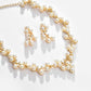 buy-sohi-festival-jewellery-set_vss