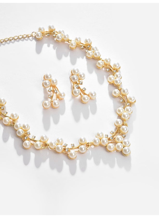 buy-sohi-festival-jewellery-set_vss