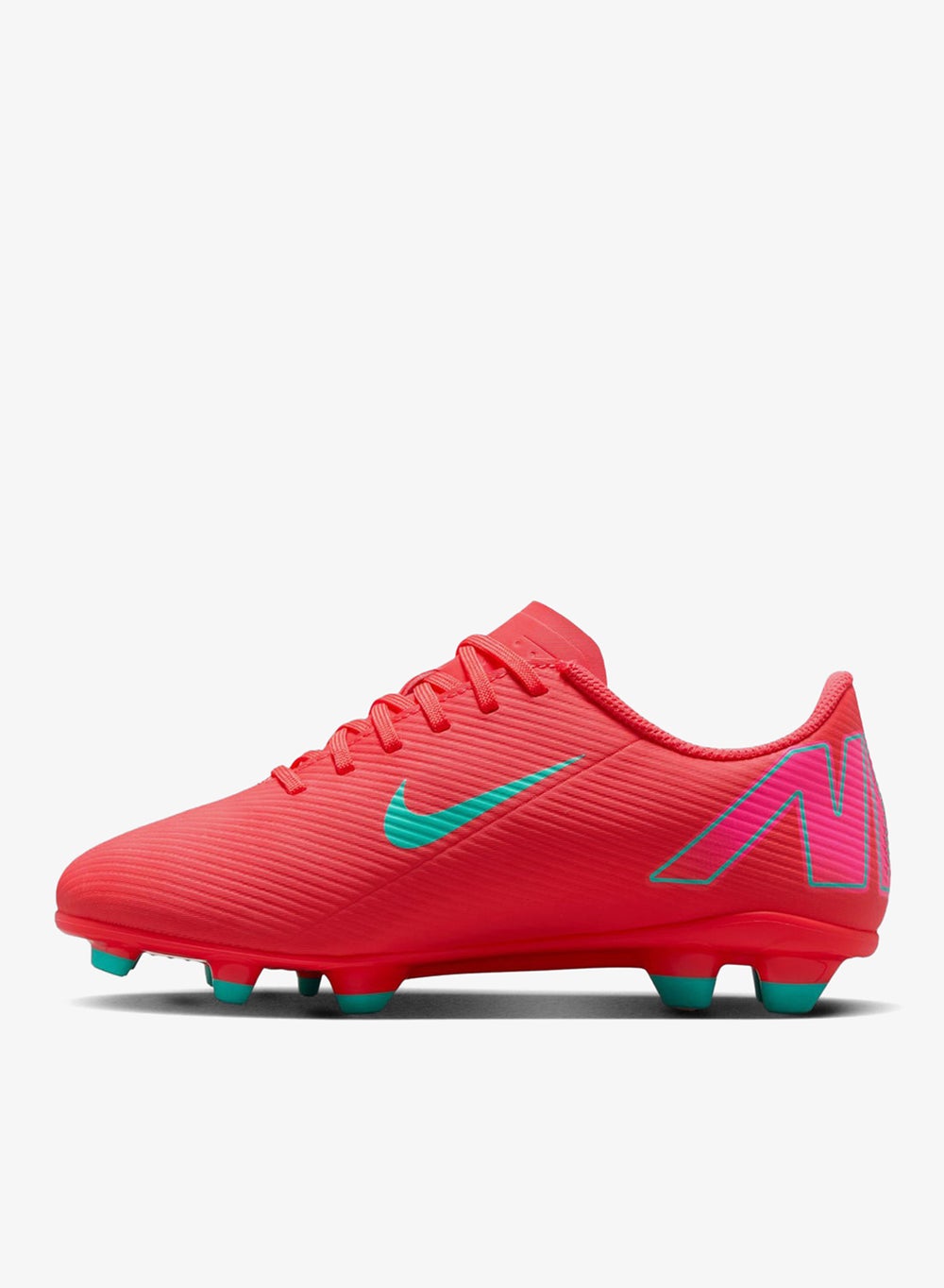 buy-nike-kids-mercurial-vapor-16-club-multi-ground-football-shoes_b9w