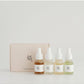 buy-beauty-of-joseon-hanbang-serum-discovery-kit_8gb