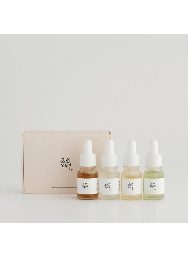 buy-beauty-of-joseon-hanbang-serum-discovery-kit_8gb