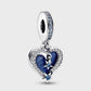buy-pandora-celestial-shooting-star-heart-double-dangle-charm_yrk